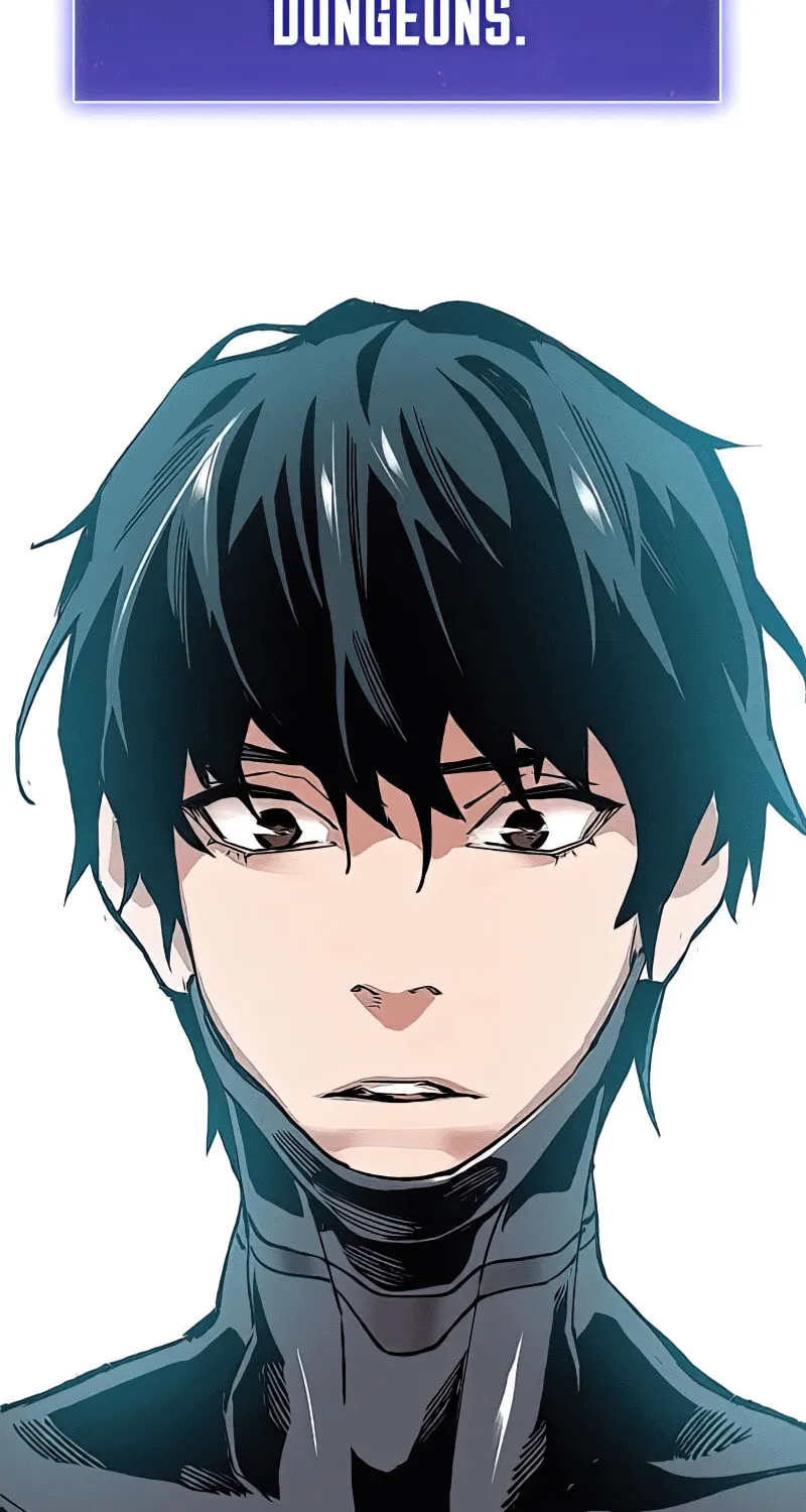Read Limit Breaker chapter 7 image 106 on Lezhin