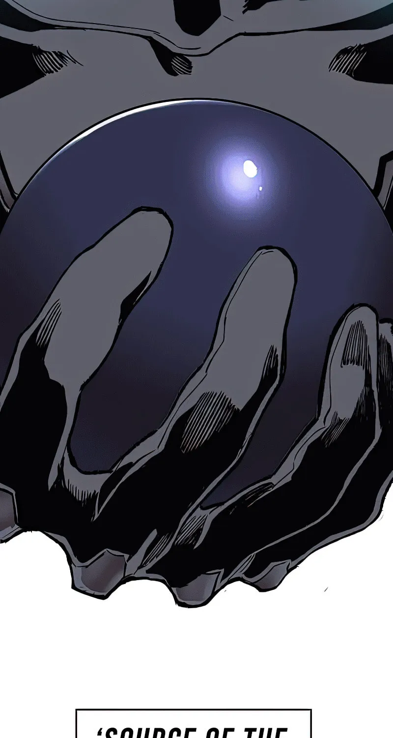 Read Limit Breaker chapter 7 image 107 on Lezhin