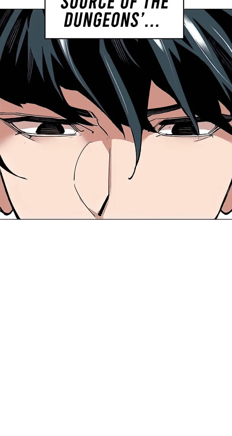 Read Limit Breaker chapter 7 image 108 on Lezhin