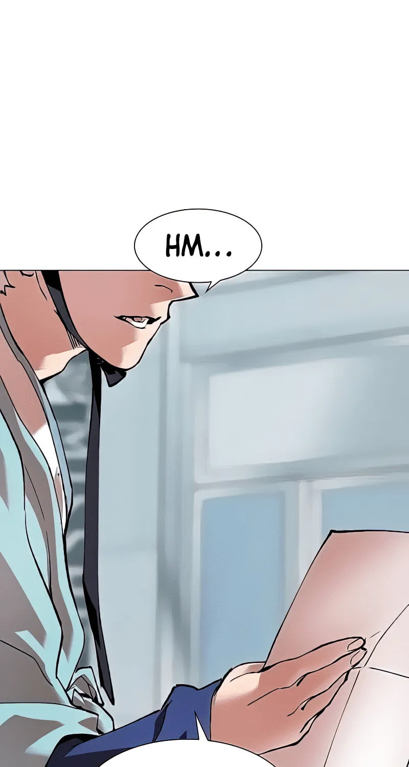 Read Limit Breaker chapter 7 image 115 on Lezhin