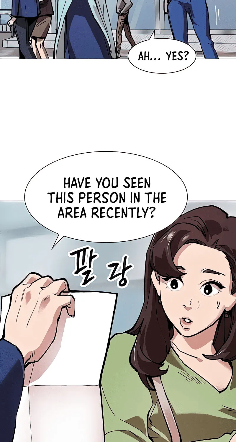 Read Limit Breaker chapter 7 image 117 on Lezhin