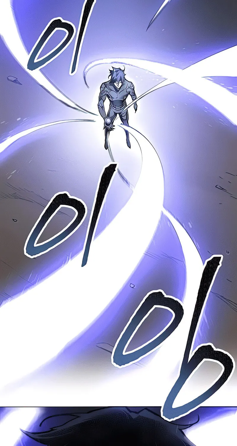 Read Limit Breaker chapter 7 image 120 on Lezhin