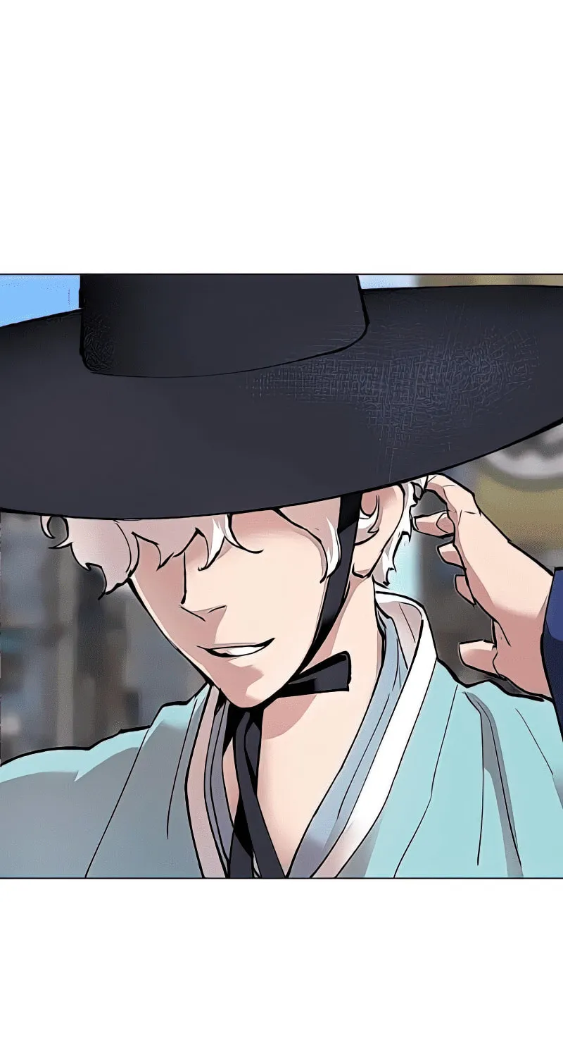 Read Limit Breaker chapter 7 image 128 on Lezhin