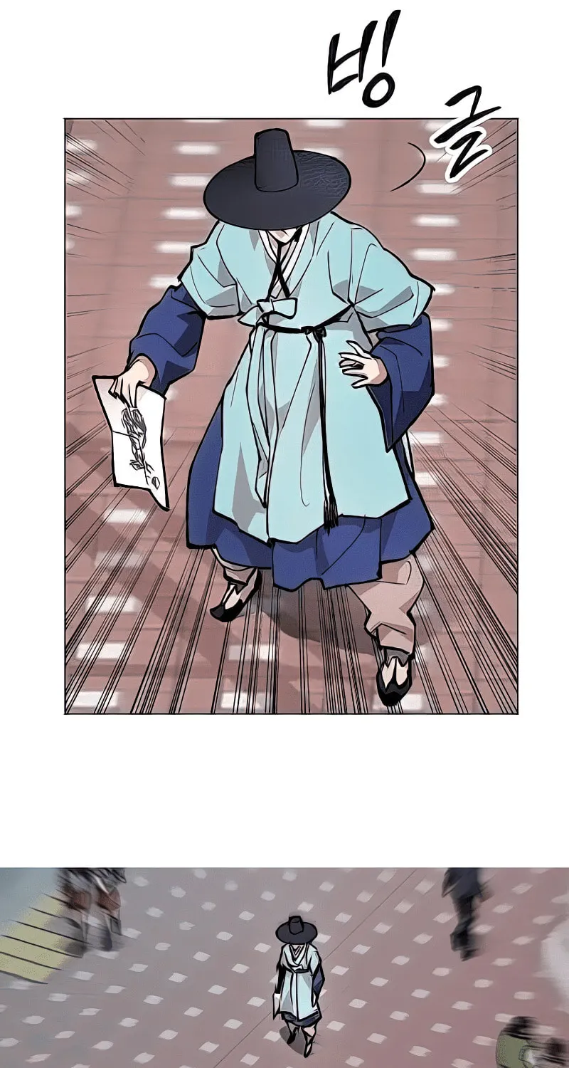 Read Limit Breaker chapter 7 image 129 on Lezhin