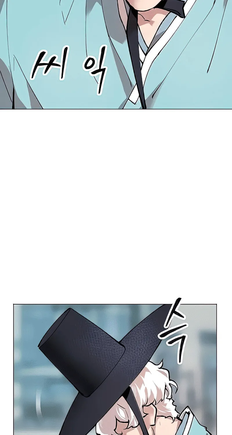 Read Limit Breaker chapter 7 image 131 on Lezhin