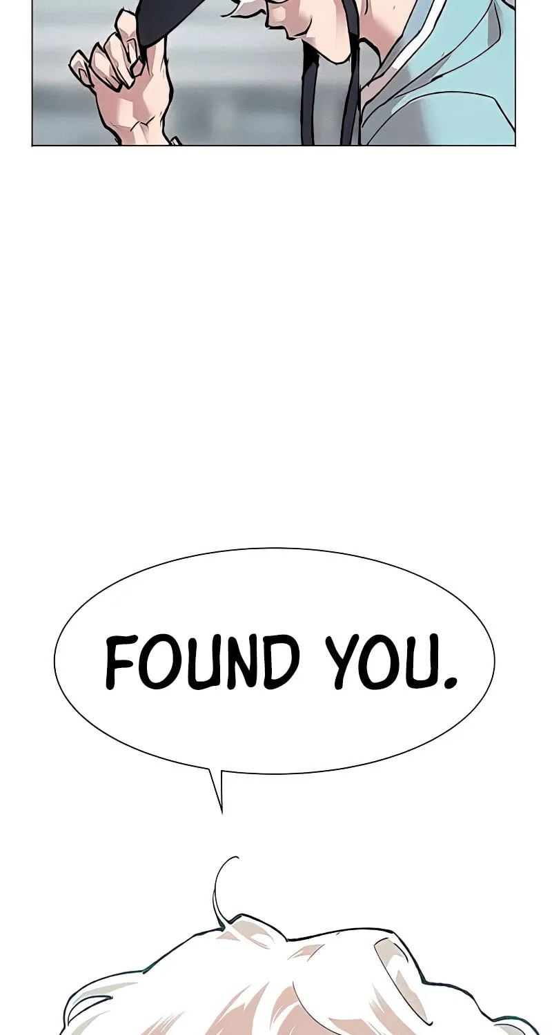 Read Limit Breaker chapter 7 image 132 on Lezhin