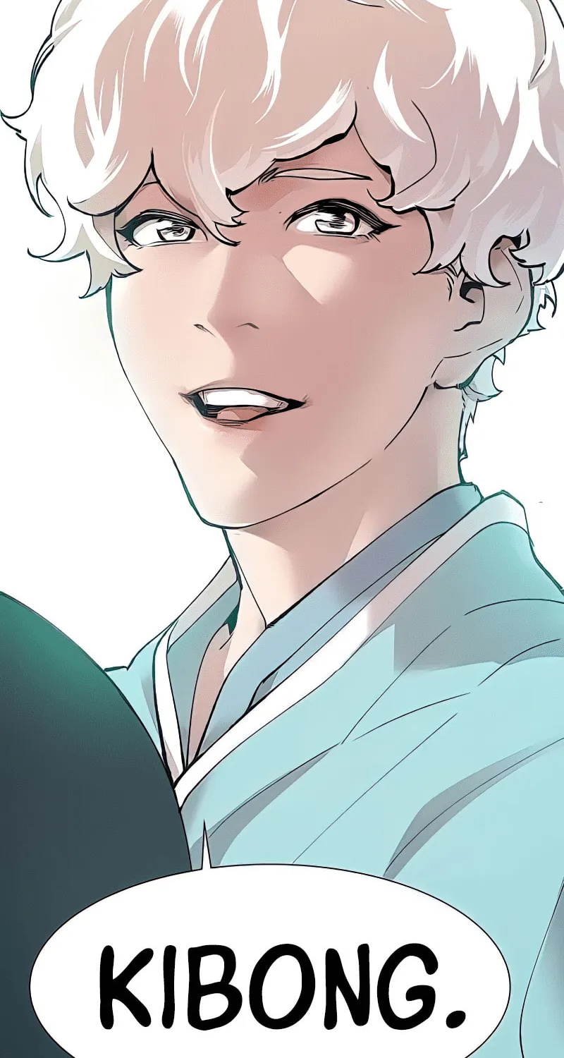 Read Limit Breaker chapter 7 image 133 on Lezhin