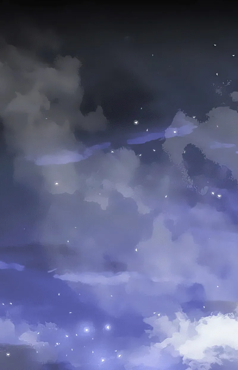 Read Limit Breaker chapter 7 image 14 on Lezhin