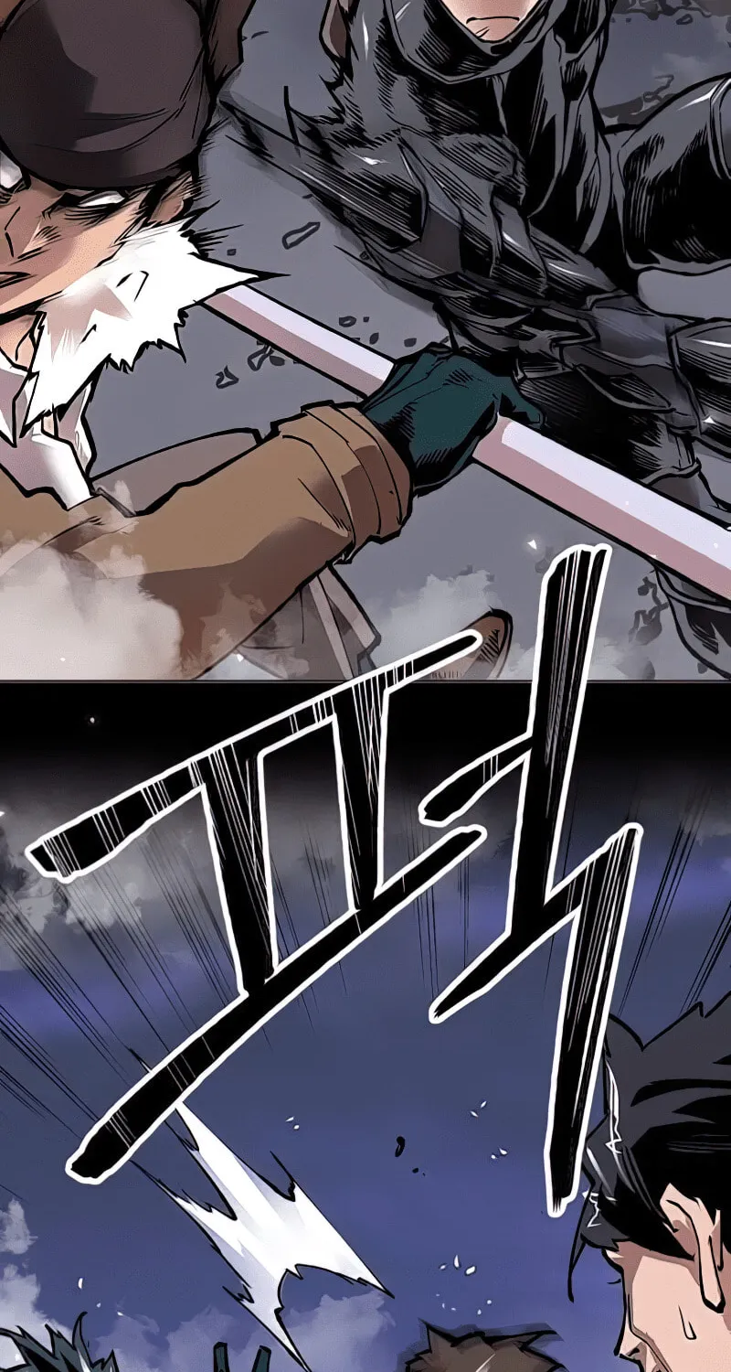 Read Limit Breaker chapter 7 image 16 on Lezhin