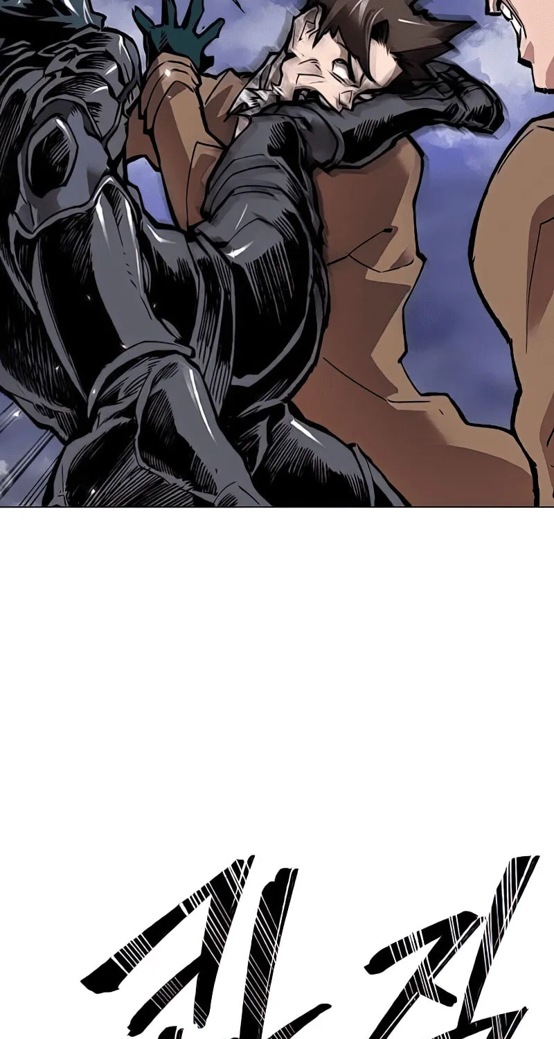 Read Limit Breaker chapter 7 image 17 on Lezhin