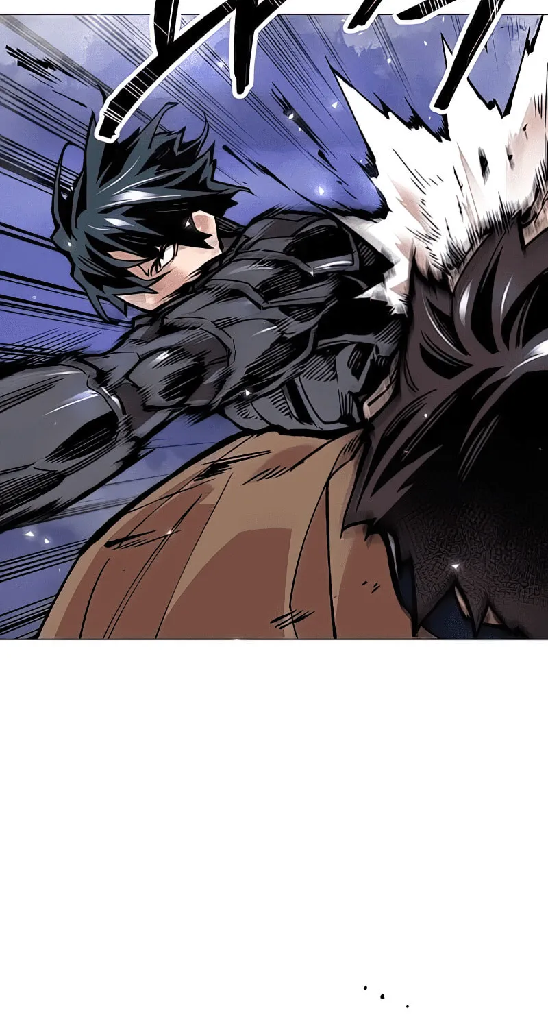 Read Limit Breaker chapter 7 image 18 on Lezhin