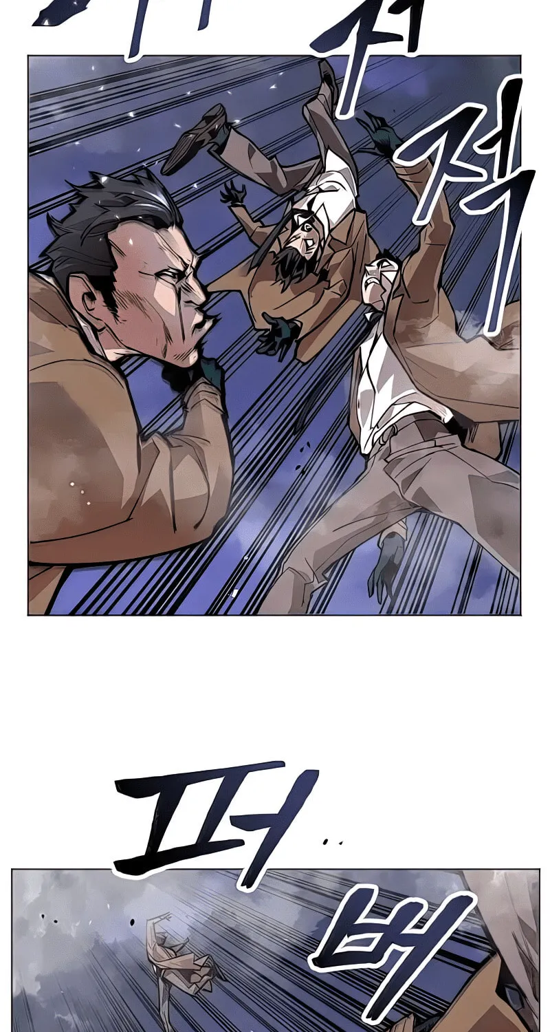 Read Limit Breaker chapter 7 image 20 on Lezhin