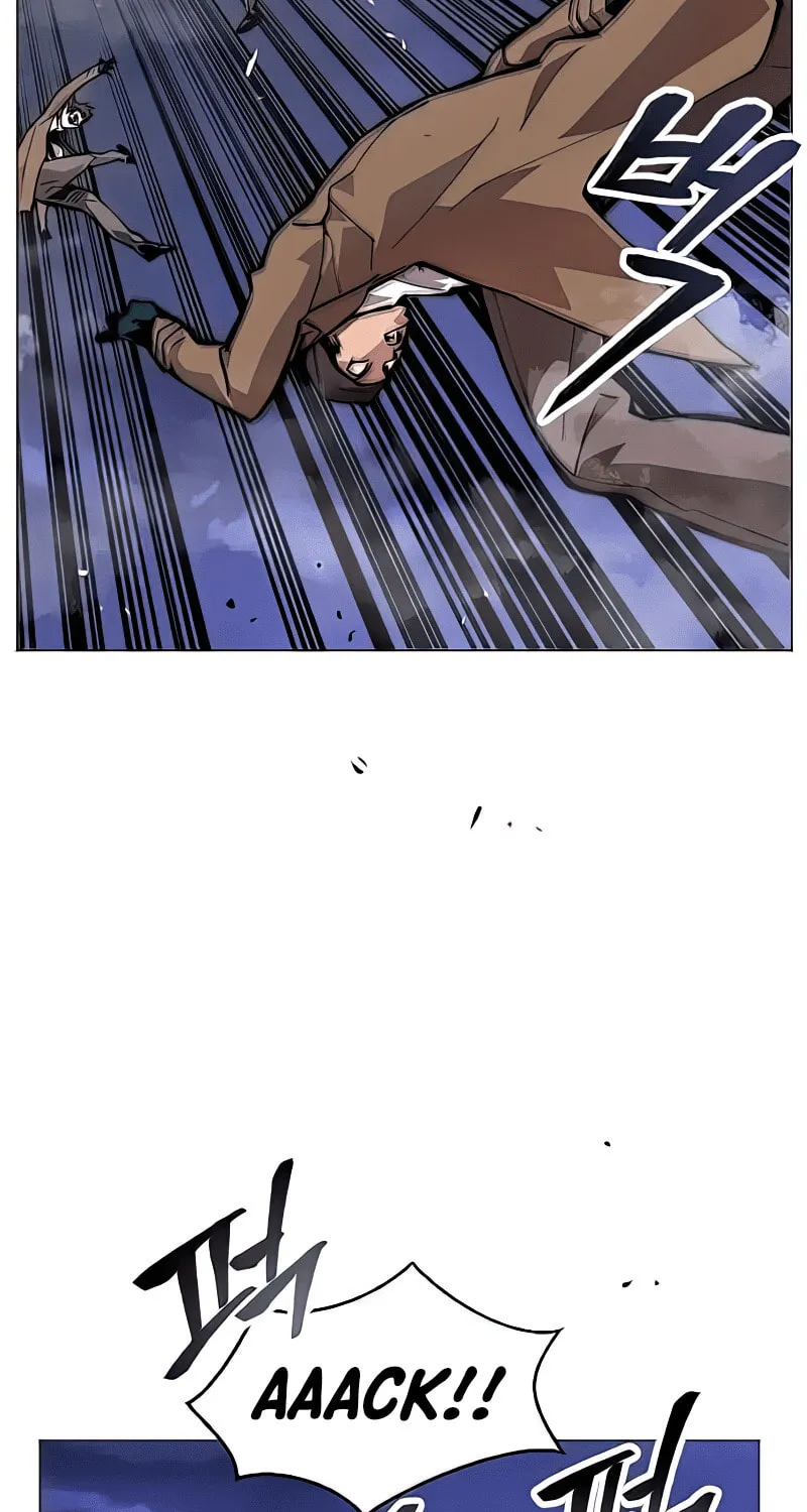 Read Limit Breaker chapter 7 image 21 on Lezhin