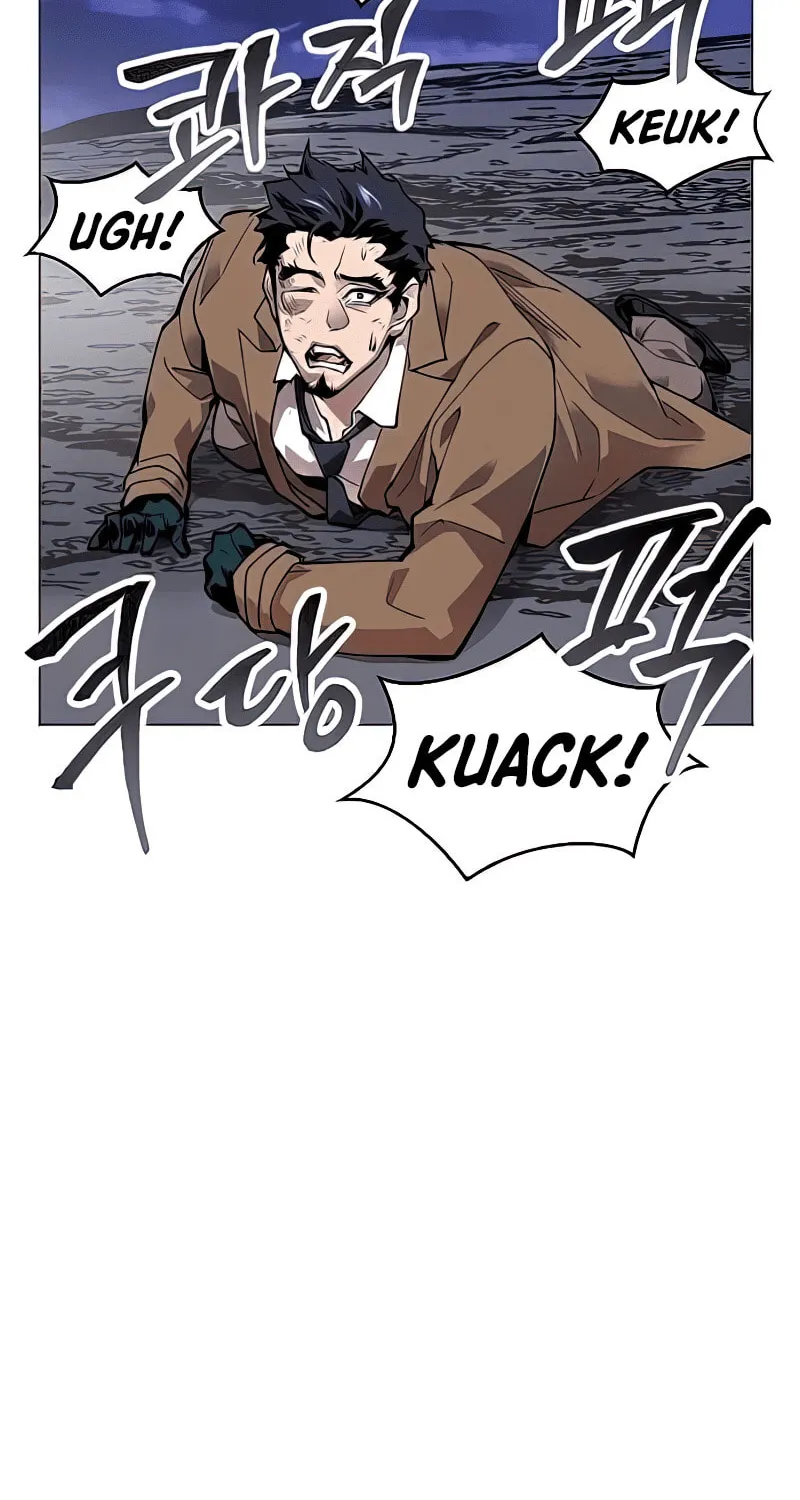 Read Limit Breaker chapter 7 image 22 on Lezhin