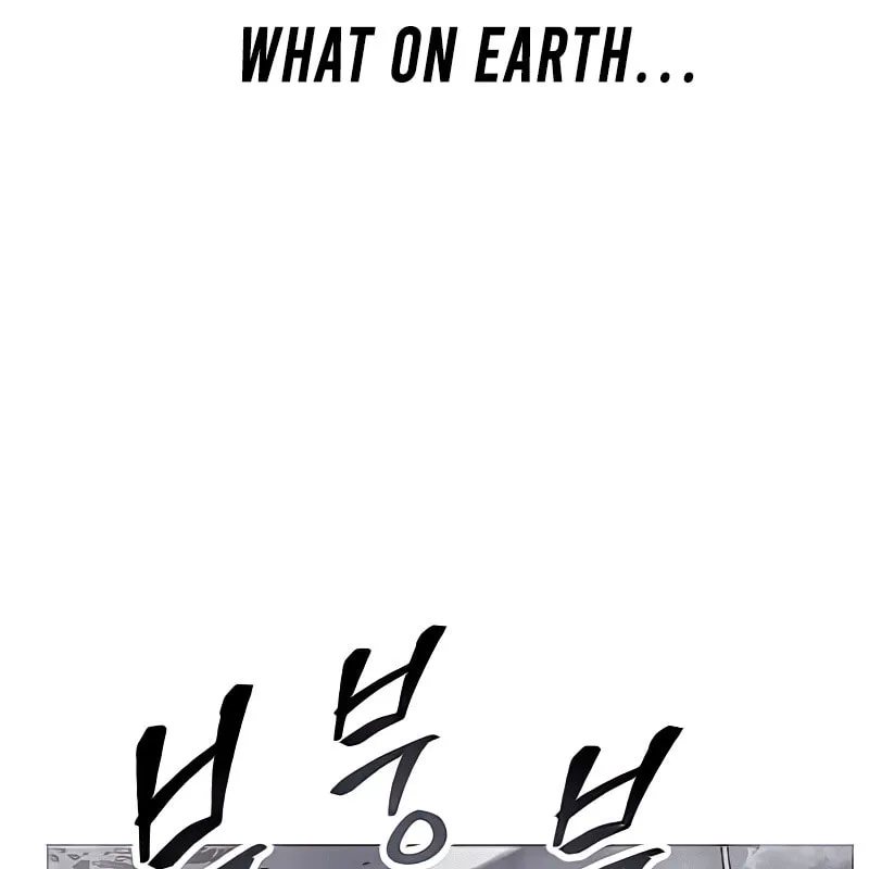 Read Limit Breaker chapter 7 image 23 on Lezhin