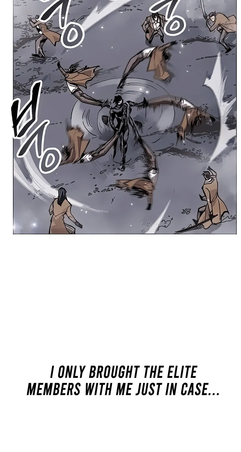 Read Limit Breaker chapter 7 image 24 on Lezhin