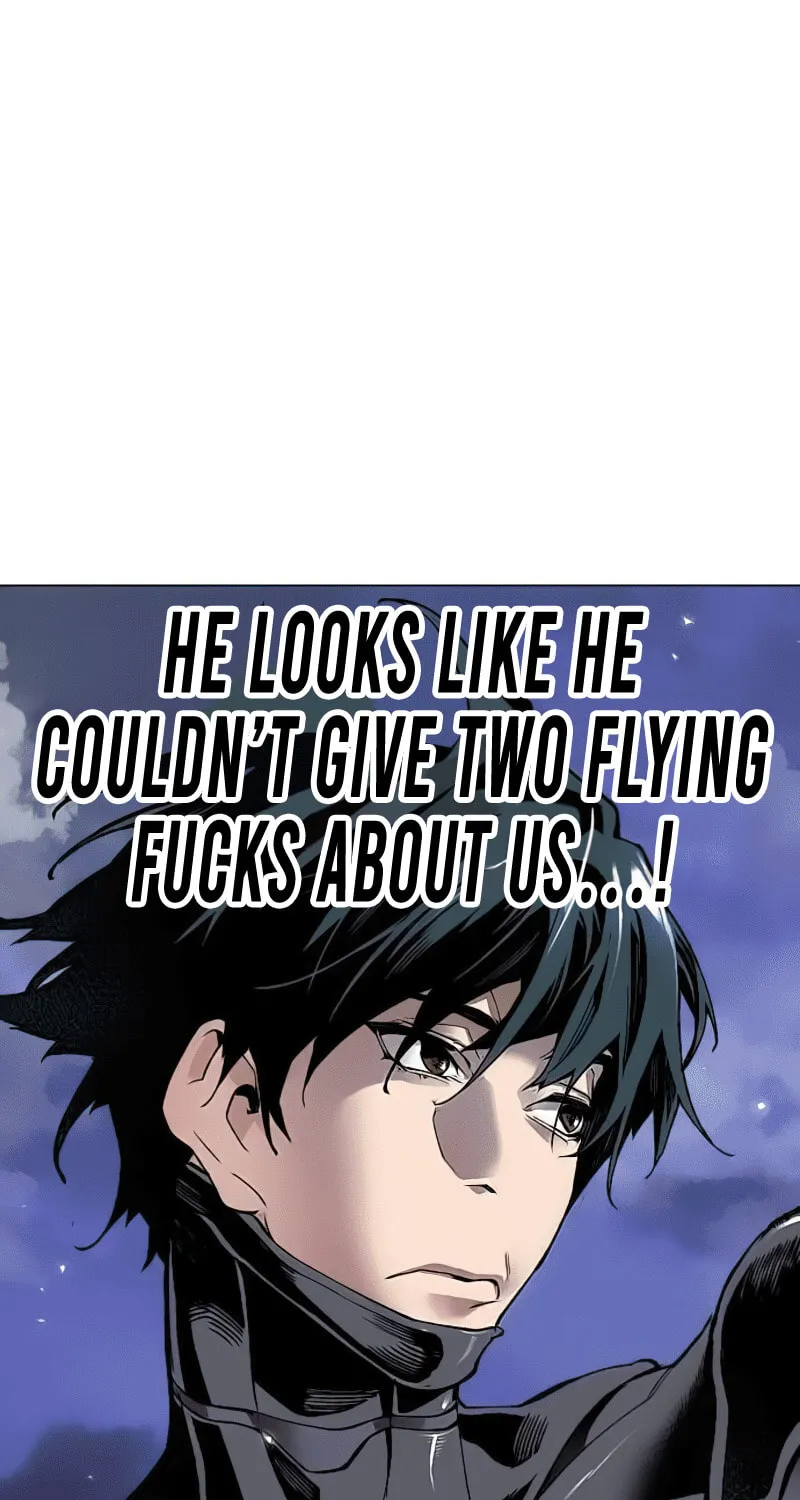 Read Limit Breaker chapter 7 image 28 on Lezhin