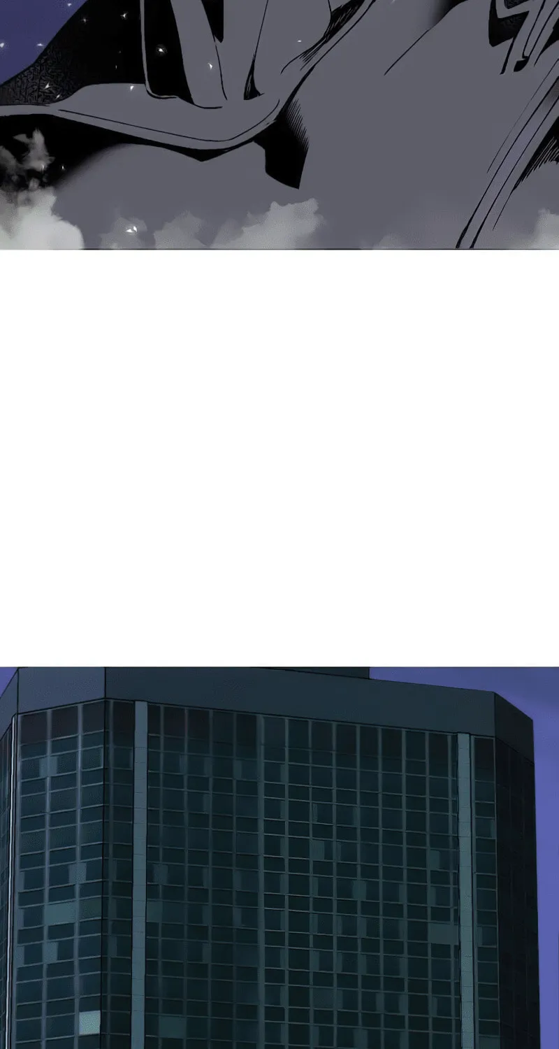 Read Limit Breaker chapter 7 image 29 on Lezhin