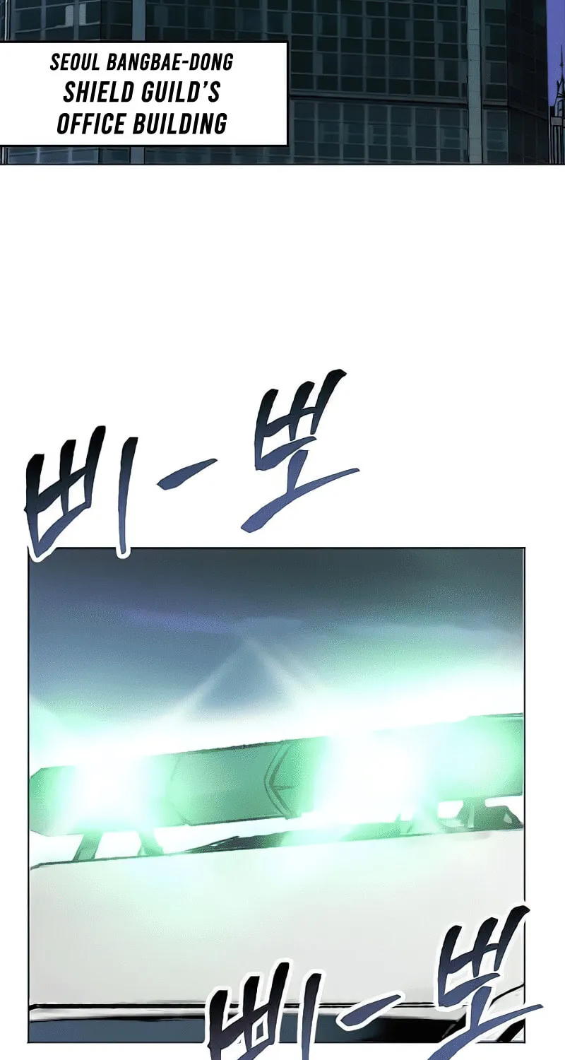 Read Limit Breaker chapter 7 image 30 on Lezhin