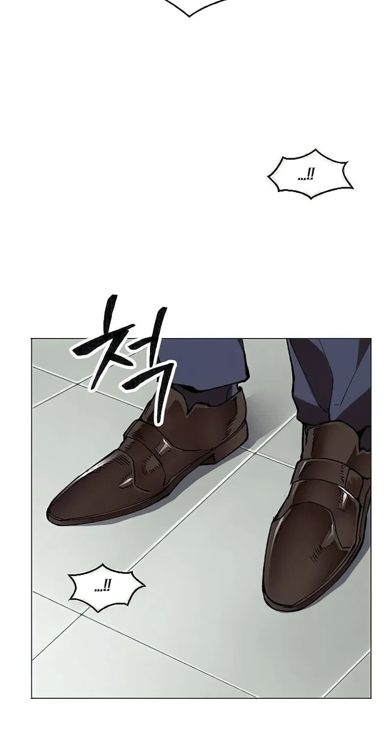 Read Limit Breaker chapter 7 image 32 on Lezhin