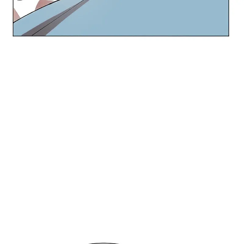 Read Limit Breaker chapter 7 image 36 on Lezhin