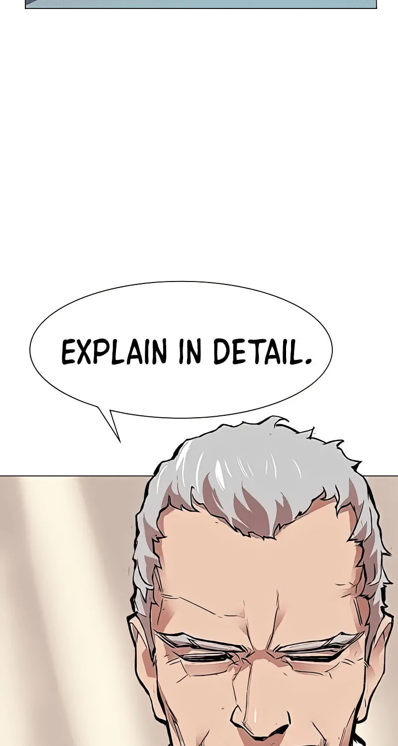 Read Limit Breaker chapter 7 image 50 on Lezhin