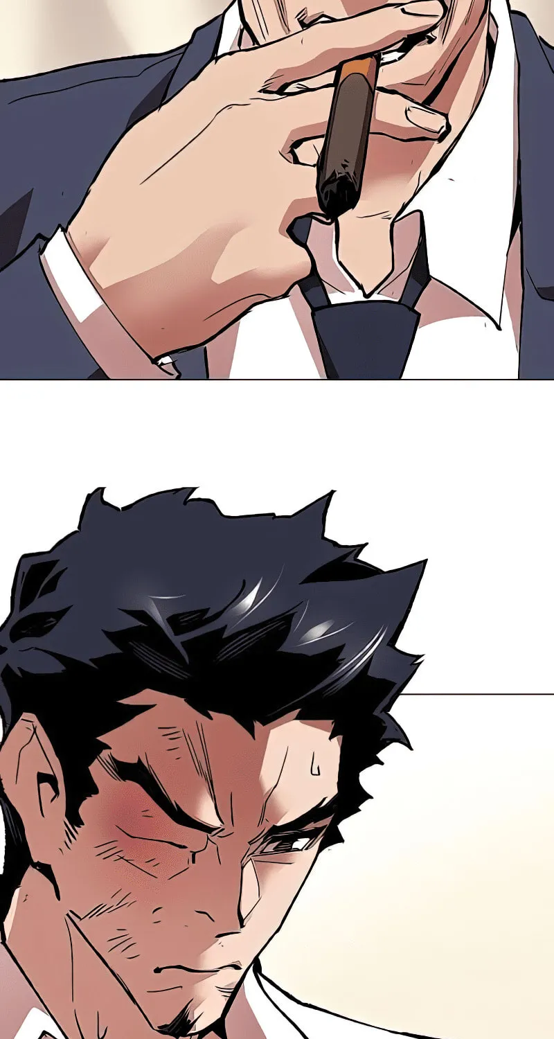 Read Limit Breaker chapter 7 image 51 on Lezhin