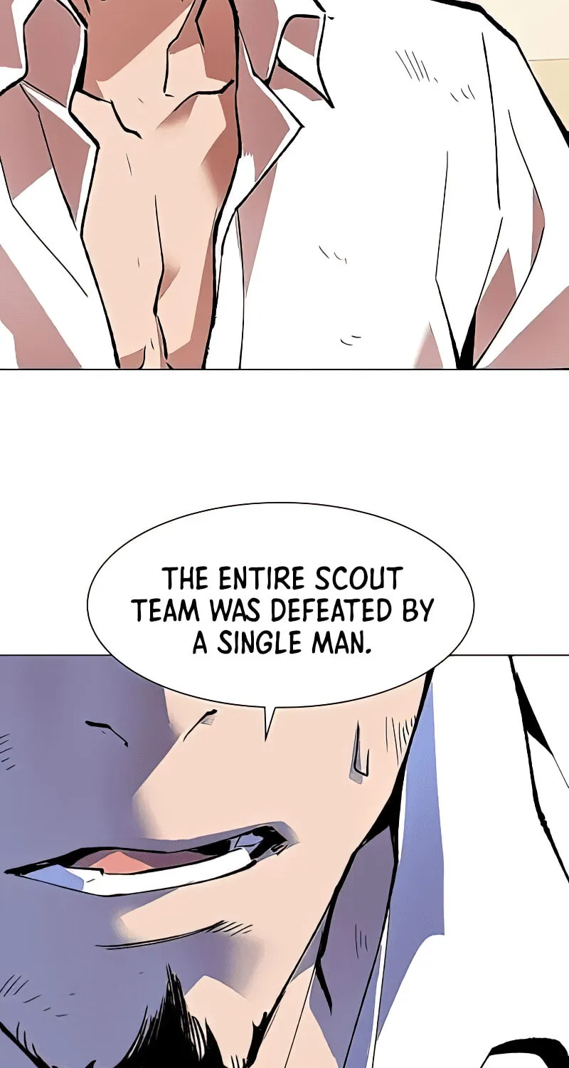 Read Limit Breaker chapter 7 image 52 on Lezhin