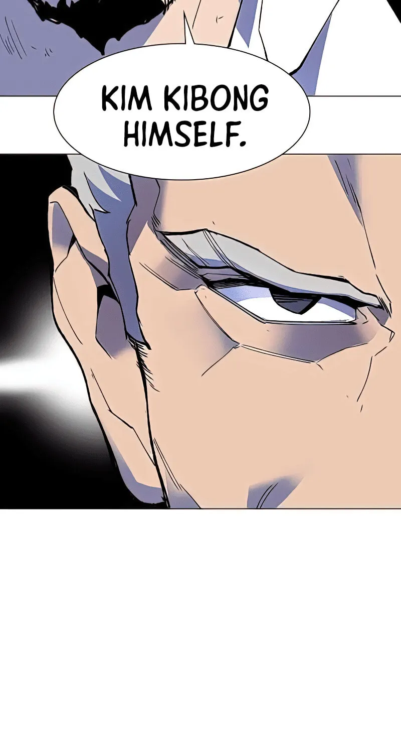 Read Limit Breaker chapter 7 image 53 on Lezhin