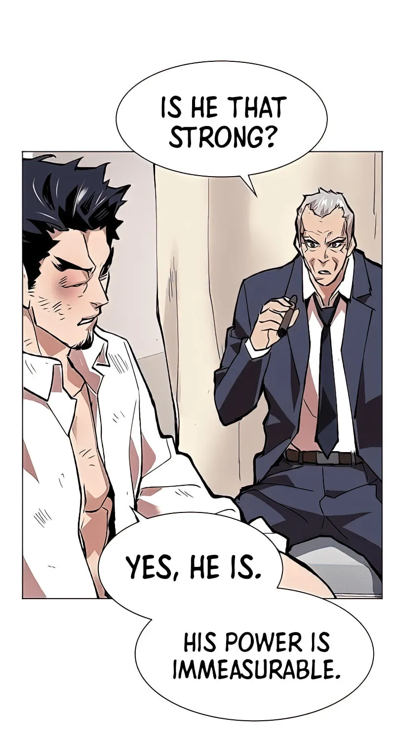 Read Limit Breaker chapter 7 image 54 on Lezhin
