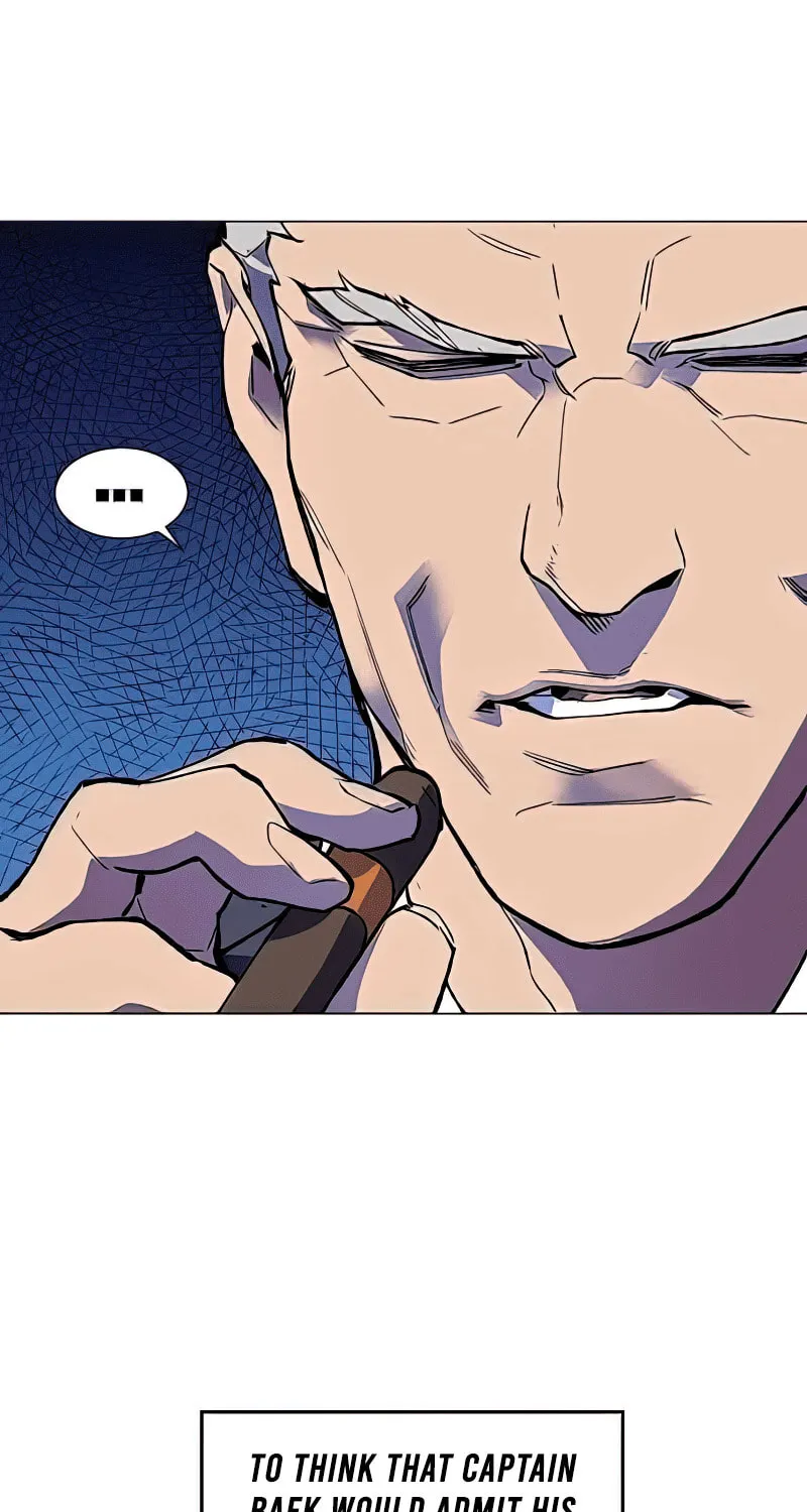 Read Limit Breaker chapter 7 image 55 on Lezhin