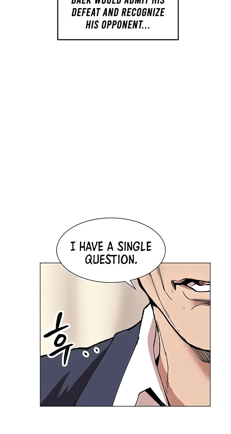 Read Limit Breaker chapter 7 image 56 on Lezhin