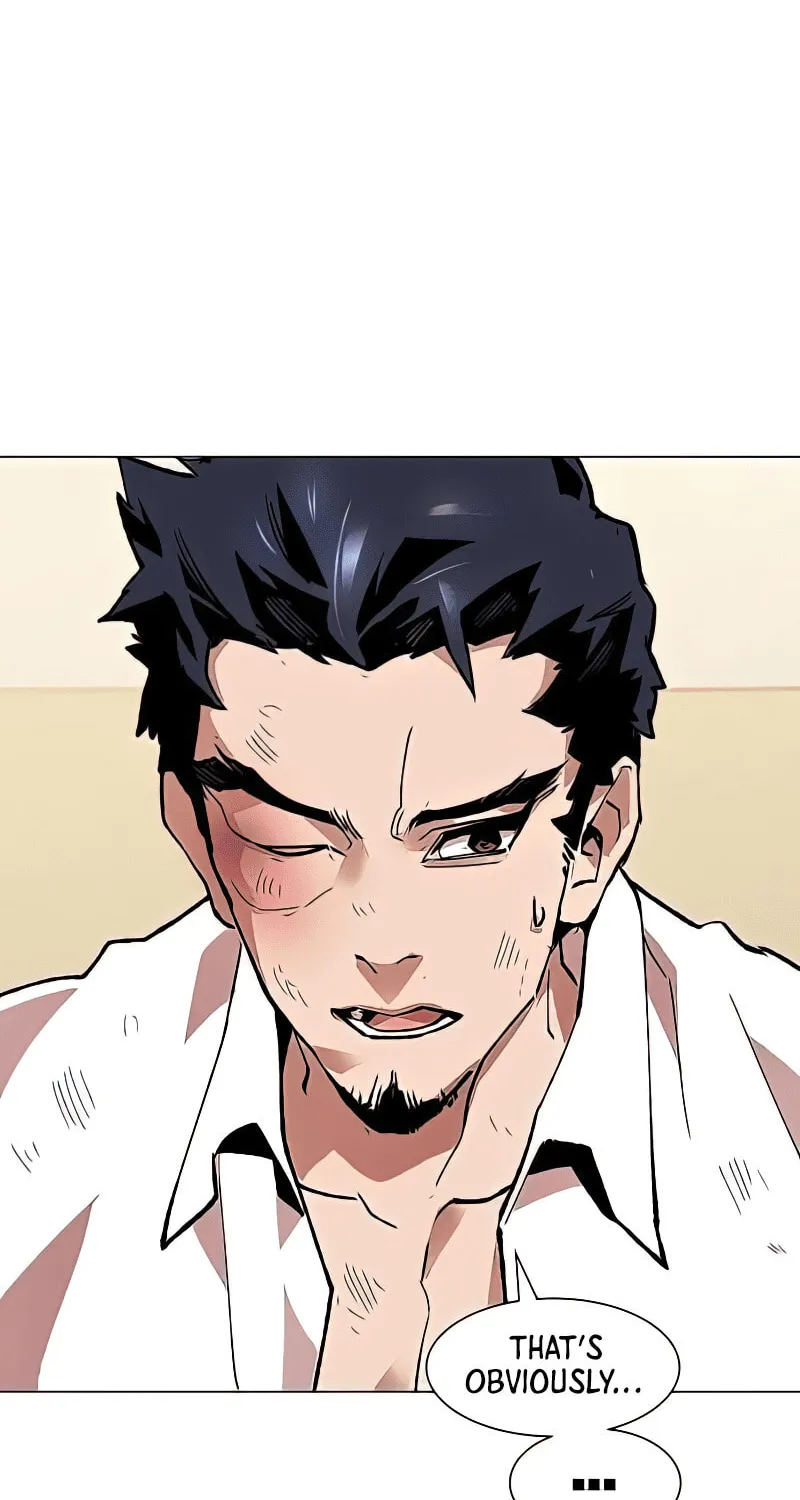 Read Limit Breaker chapter 7 image 58 on Lezhin