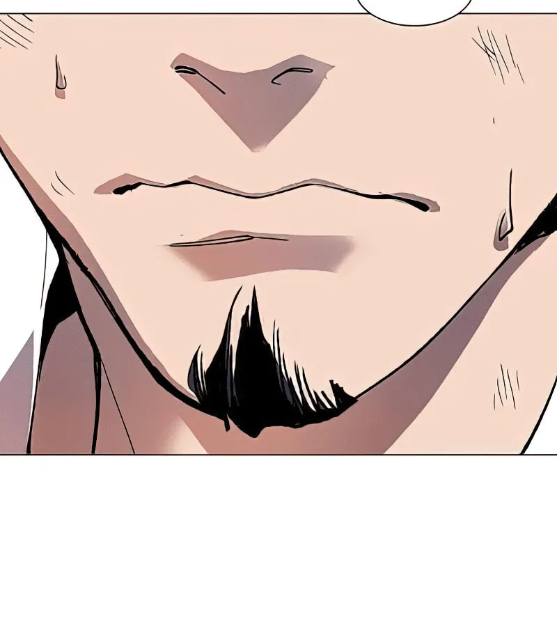 Read Limit Breaker chapter 7 image 59 on Lezhin