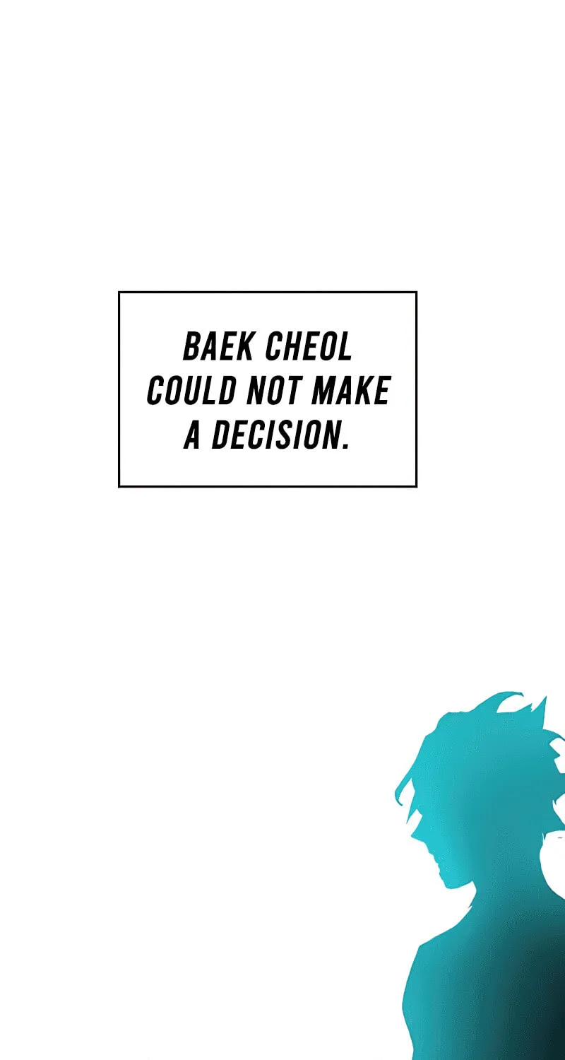 Read Limit Breaker chapter 7 image 60 on Lezhin