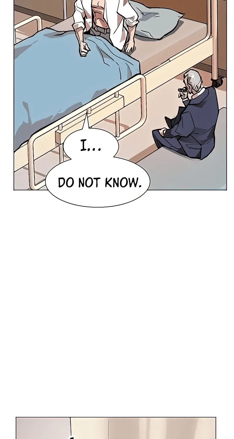 Read Limit Breaker chapter 7 image 63 on Lezhin