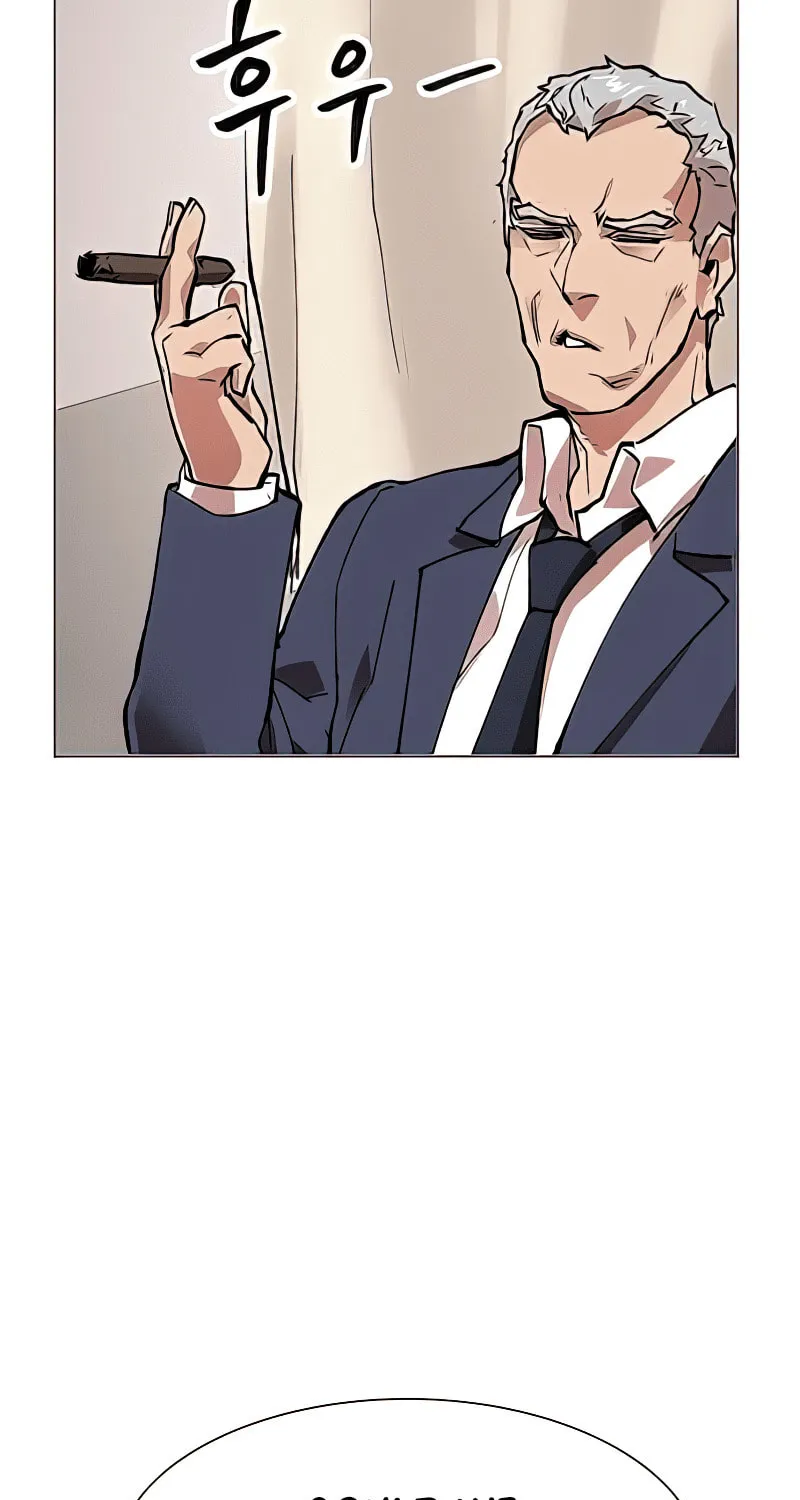Read Limit Breaker chapter 7 image 64 on Lezhin