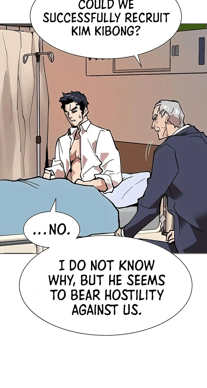 Read Limit Breaker chapter 7 image 65 on Lezhin