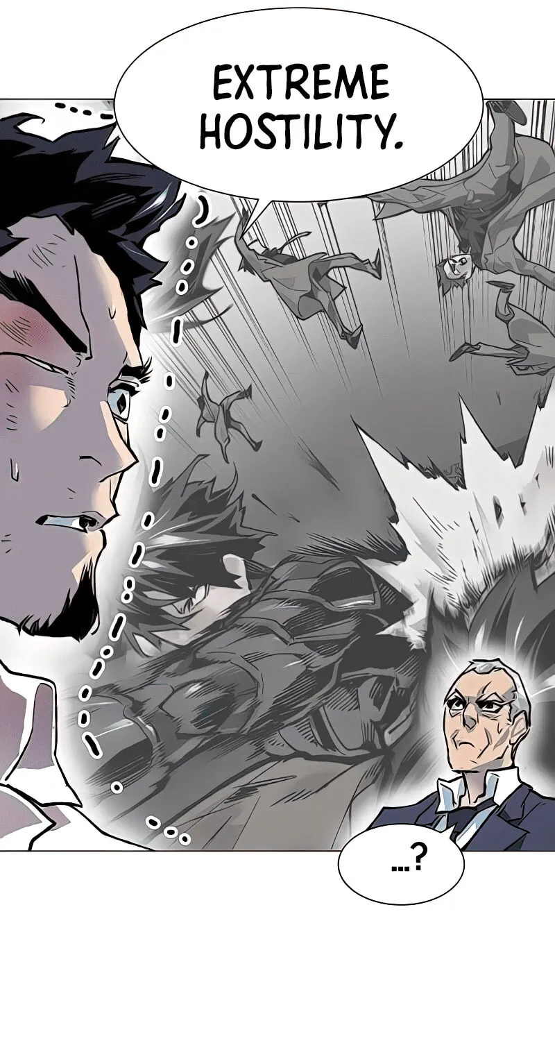 Read Limit Breaker chapter 7 image 66 on Lezhin