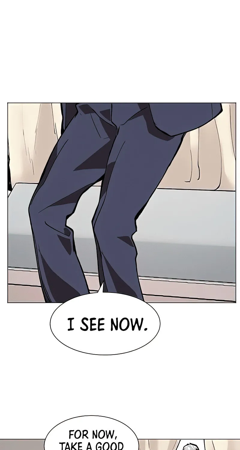 Read Limit Breaker chapter 7 image 67 on Lezhin