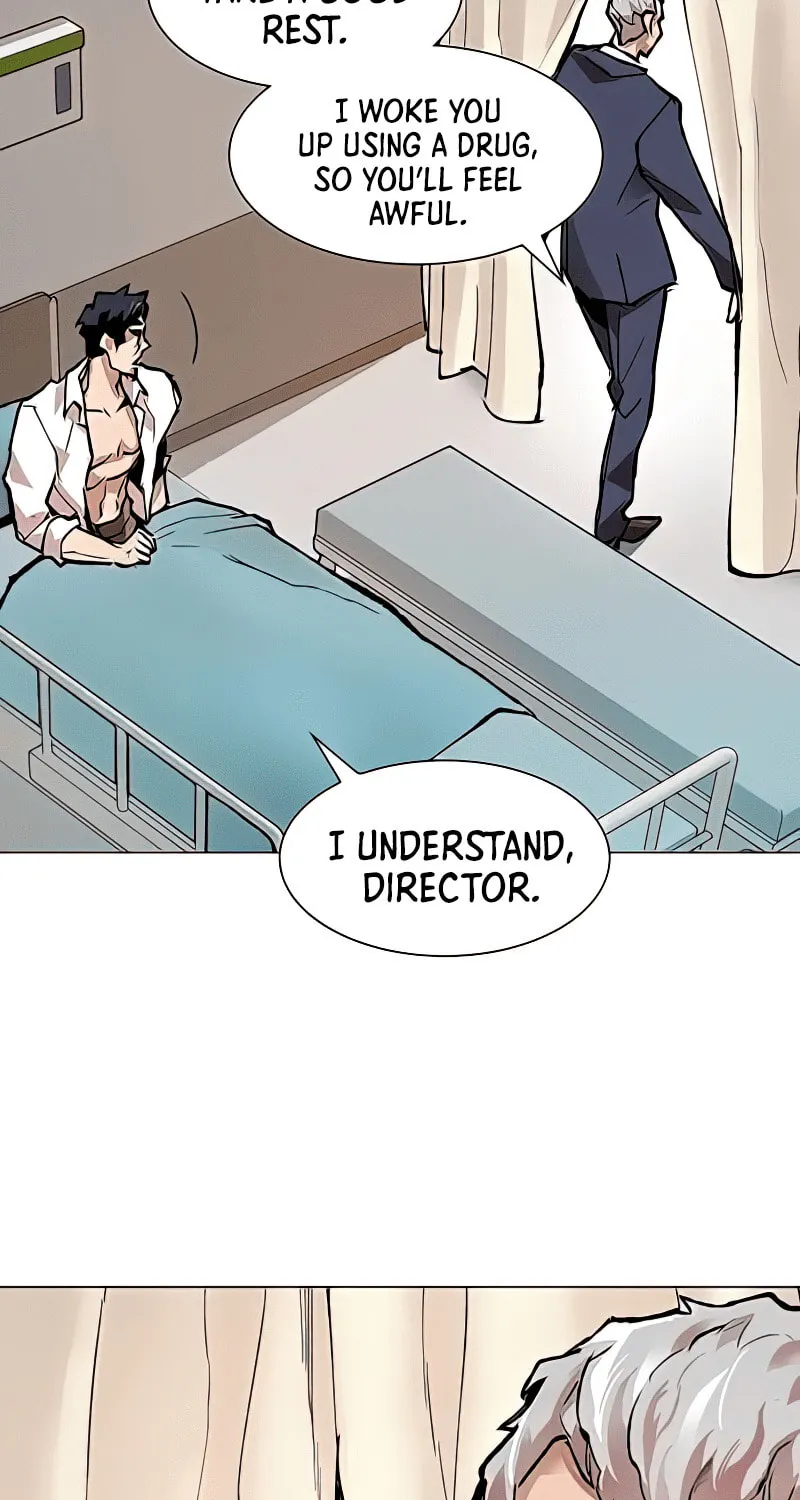 Read Limit Breaker chapter 7 image 68 on Lezhin