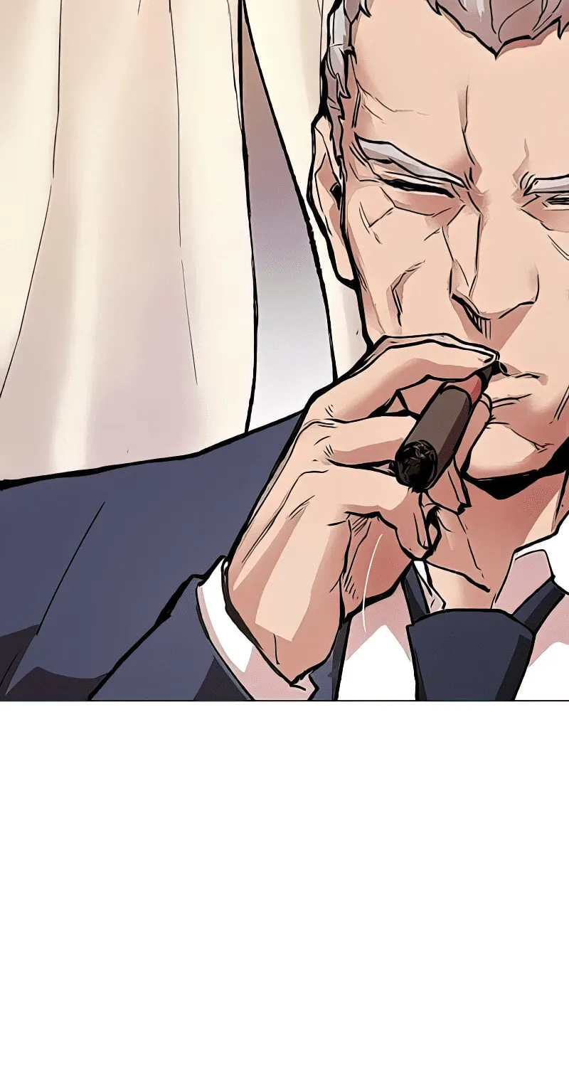 Read Limit Breaker chapter 7 image 69 on Lezhin