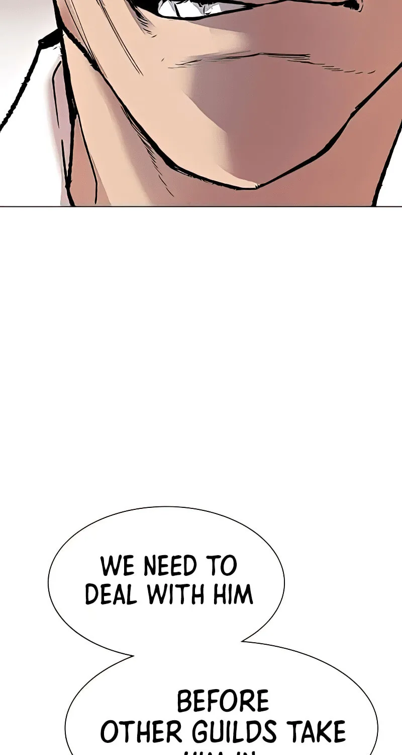 Read Limit Breaker chapter 7 image 71 on Lezhin