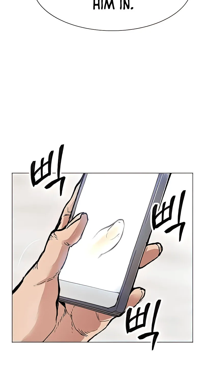 Read Limit Breaker chapter 7 image 72 on Lezhin