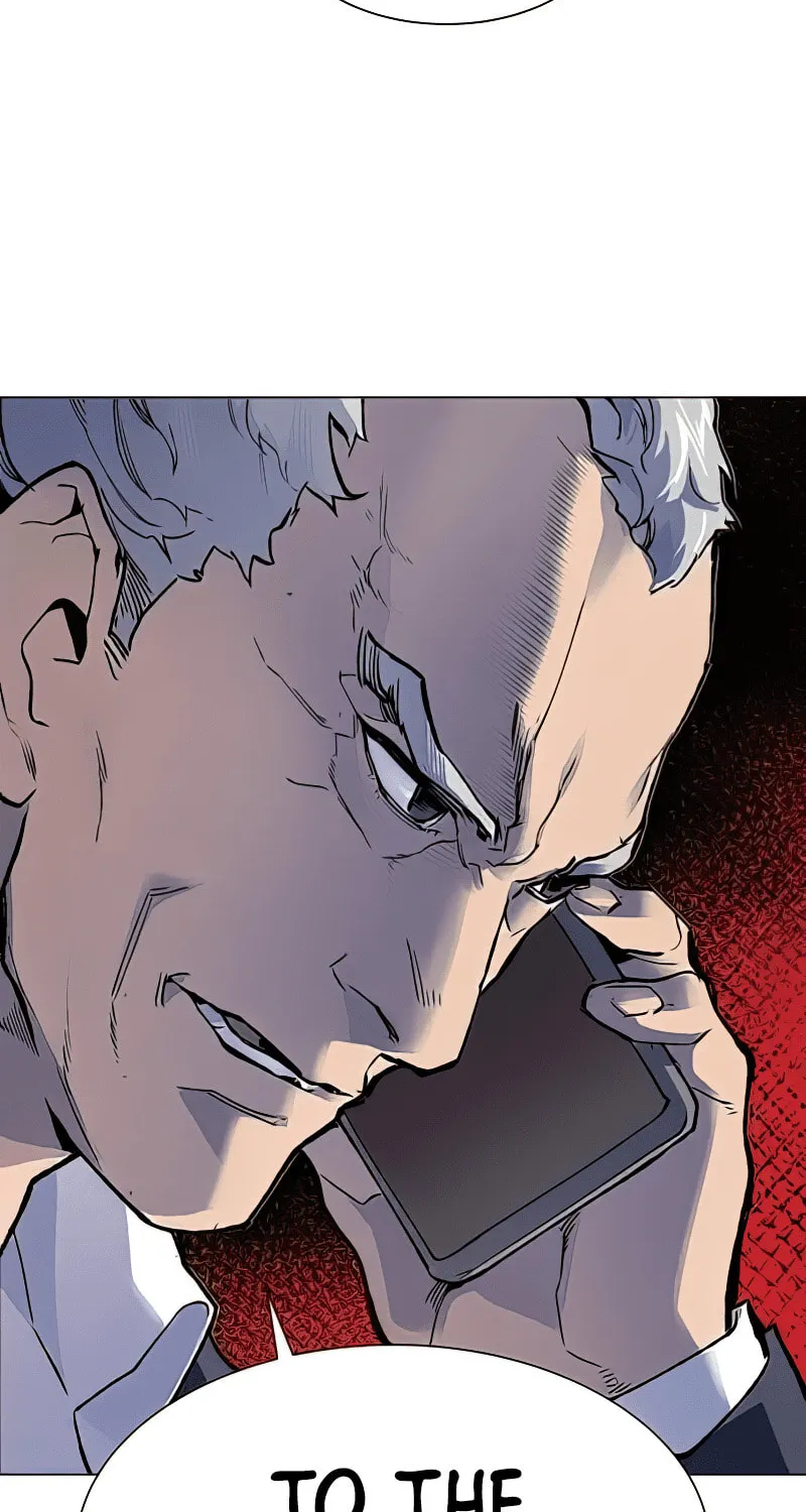 Read Limit Breaker chapter 7 image 74 on Lezhin
