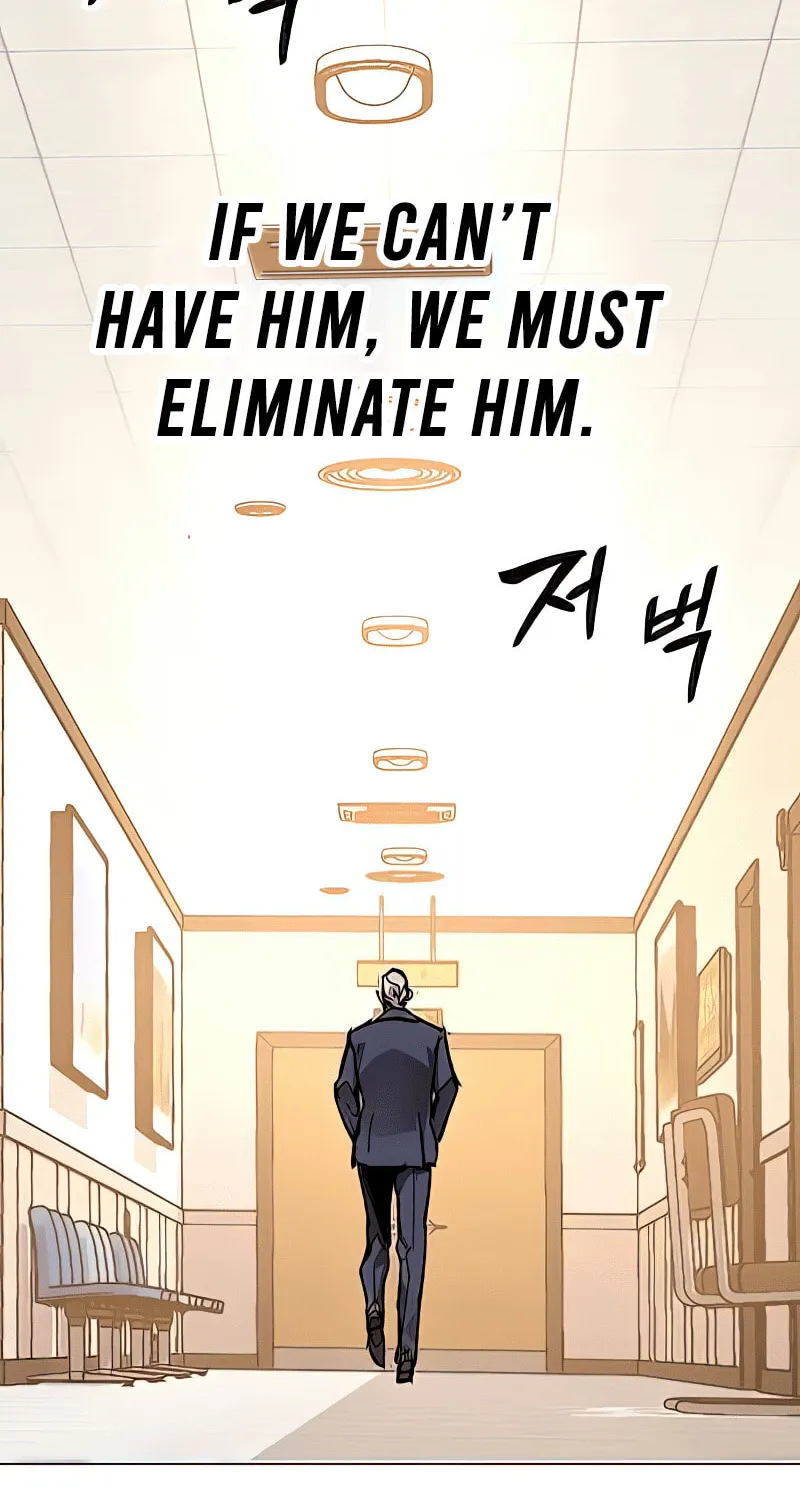 Read Limit Breaker chapter 7 image 76 on Lezhin