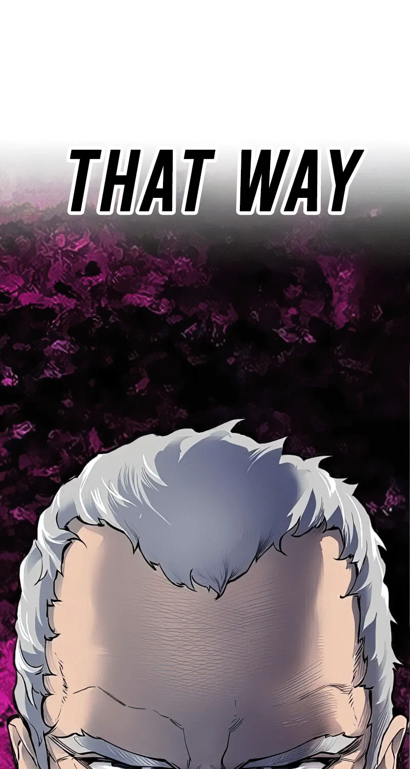 Read Limit Breaker chapter 7 image 78 on Lezhin