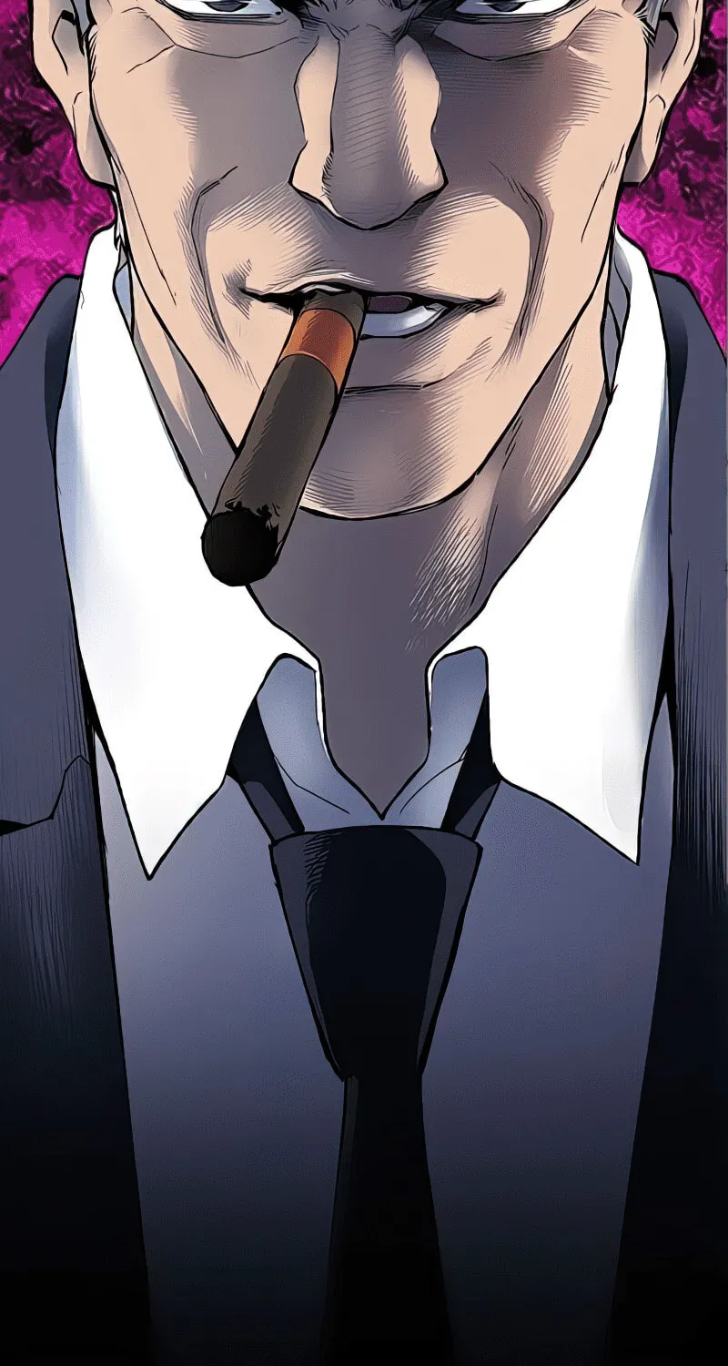 Read Limit Breaker chapter 7 image 79 on Lezhin