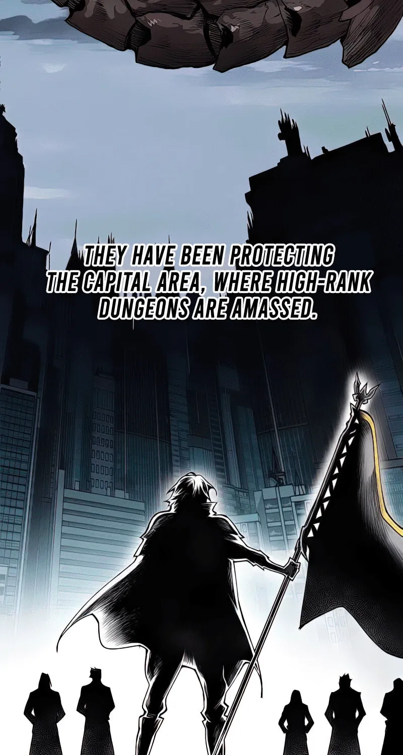 Read Limit Breaker chapter 7 image 8 on Lezhin