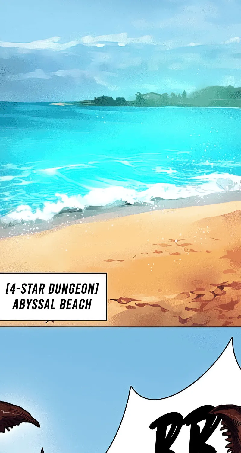 Read Limit Breaker chapter 7 image 81 on Lezhin